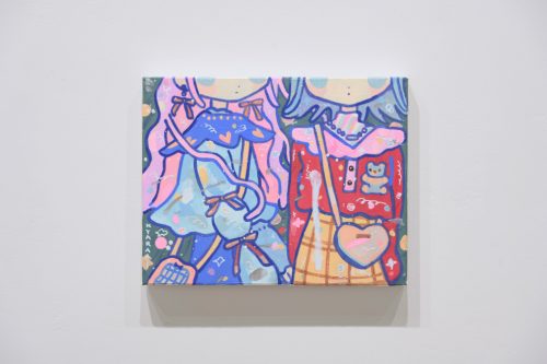 202510_kiminokoewokikaseteyo027