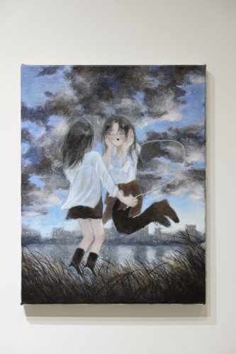 202510_kiminokoewokikaseteyo030