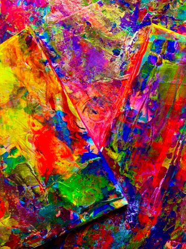 202510_koizumishion001