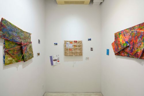 202510_koizumishion003