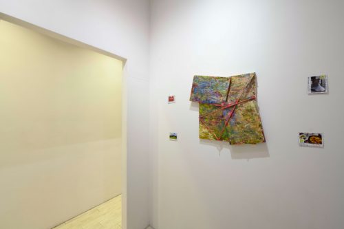 202510_koizumishion004