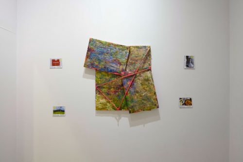 202510_koizumishion005