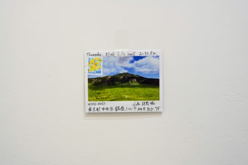 202510_koizumishion007