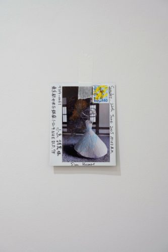 202510_koizumishion008