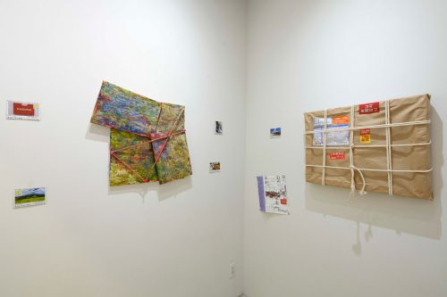 202510_koizumishion010