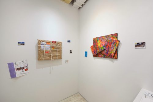 202510_koizumishion018