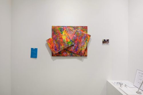 202510_koizumishion019