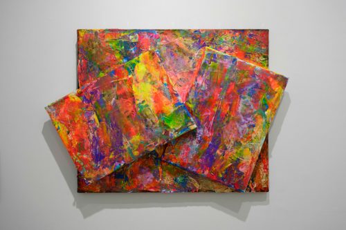 202510_koizumishion020