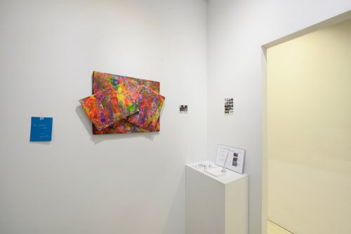 202510_koizumishion023