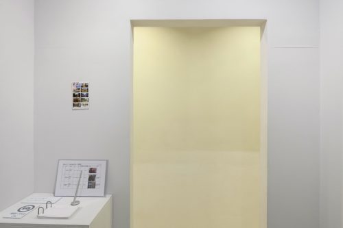 202510_koizumishion024