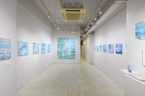 202510_kuwamiyaryo002