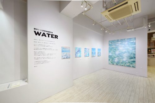 202510_kuwamiyaryo003