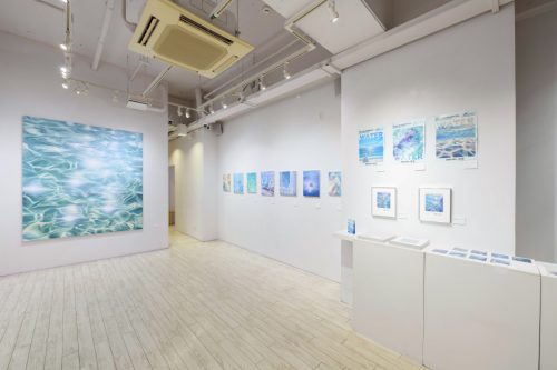 202510_kuwamiyaryo004