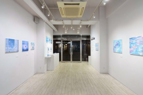 202510_kuwamiyaryo005