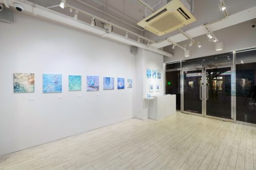 202510_kuwamiyaryo006