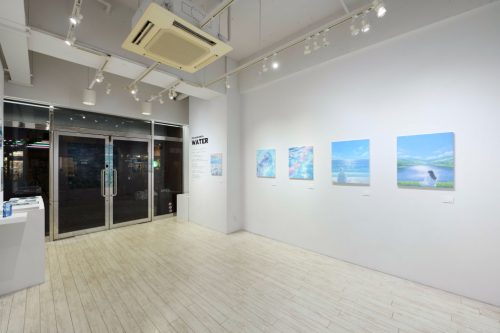 202510_kuwamiyaryo007