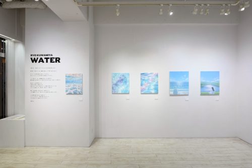 202510_kuwamiyaryo008