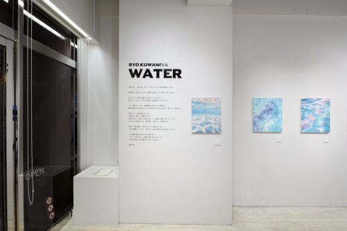 202510_kuwamiyaryo009