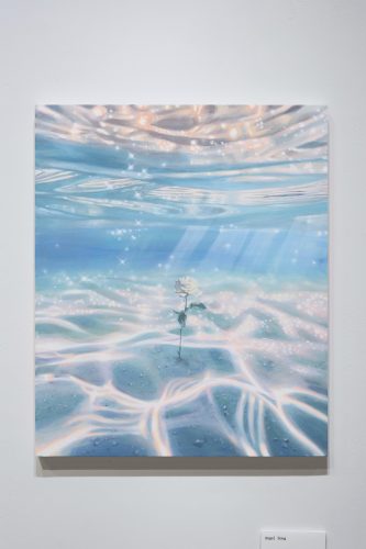 202510_kuwamiyaryo011