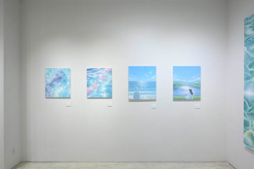 202510_kuwamiyaryo012