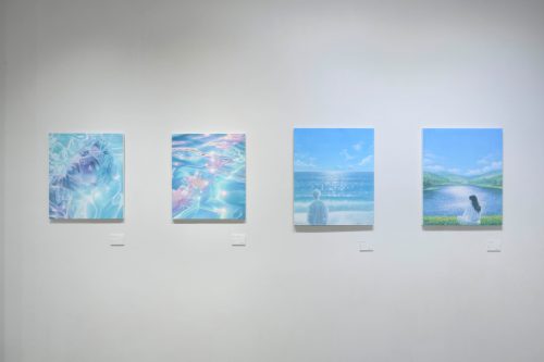 202510_kuwamiyaryo013