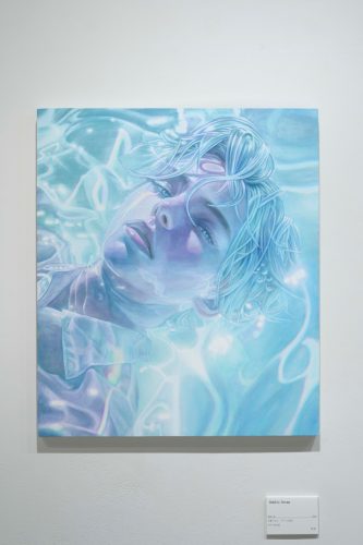 202510_kuwamiyaryo014