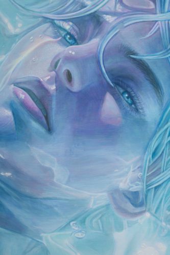 202510_kuwamiyaryo015