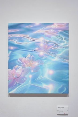 202510_kuwamiyaryo016