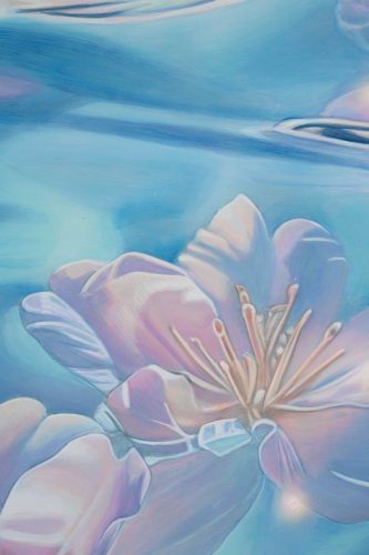 202510_kuwamiyaryo017