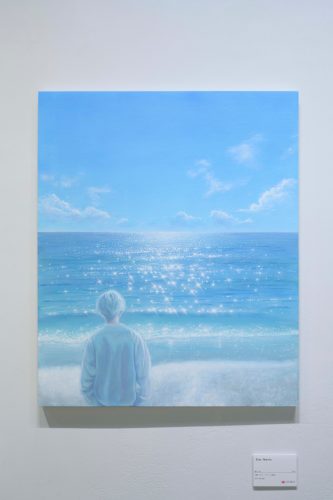 202510_kuwamiyaryo018