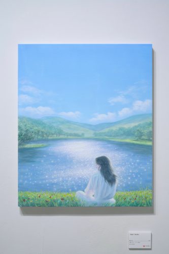 202510_kuwamiyaryo019