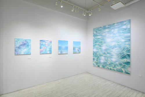 202510_kuwamiyaryo020