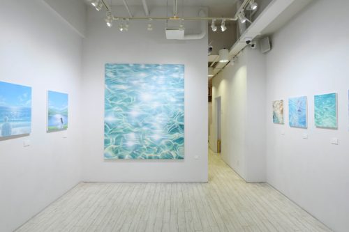 202510_kuwamiyaryo021