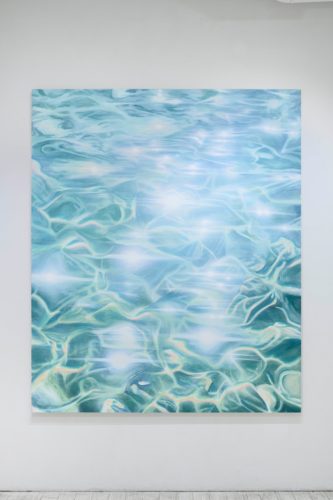 202510_kuwamiyaryo022