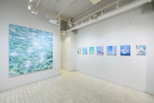 202510_kuwamiyaryo023