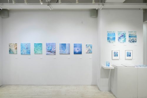 202510_kuwamiyaryo024