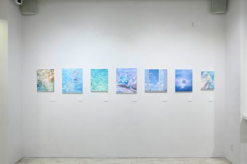 202510_kuwamiyaryo025