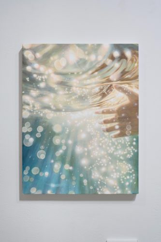 202510_kuwamiyaryo027