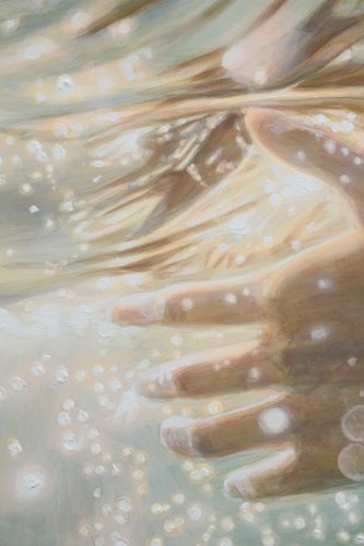 202510_kuwamiyaryo028