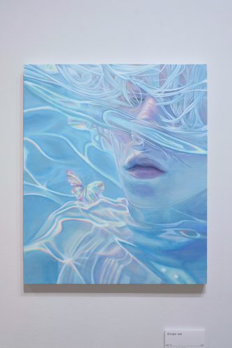 202510_kuwamiyaryo029