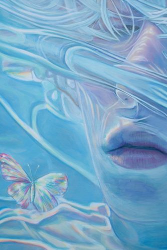 202510_kuwamiyaryo030