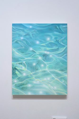 202510_kuwamiyaryo031