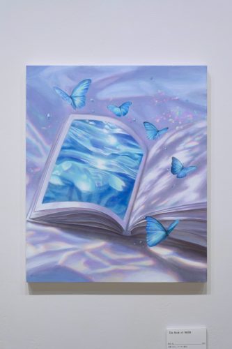 202510_kuwamiyaryo032