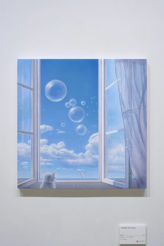 202510_kuwamiyaryo033