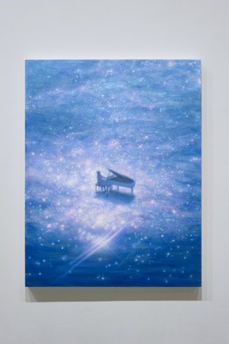 202510_kuwamiyaryo034