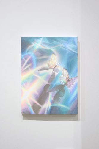 202510_kuwamiyaryo035