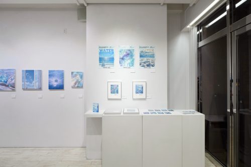 202510_kuwamiyaryo036