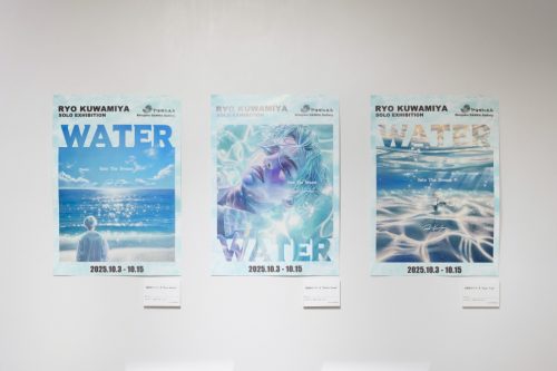 202510_kuwamiyaryo038