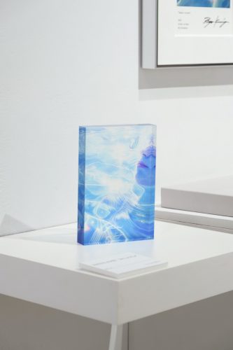 202510_kuwamiyaryo041