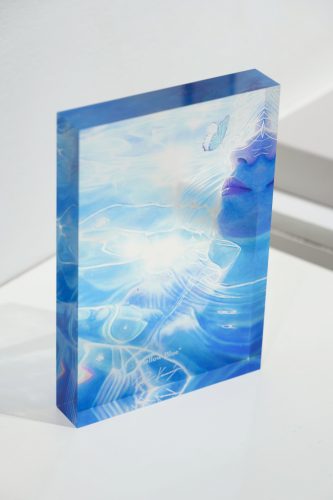 202510_kuwamiyaryo042